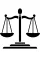 scales for ILAO